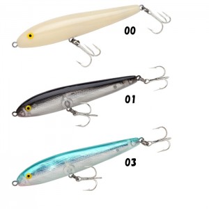 REBEL　Jumping Minnow T20