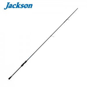 ジャクソン サーフトライブ STSLS-9062L+ Jackson Surf Tribe - 【バス