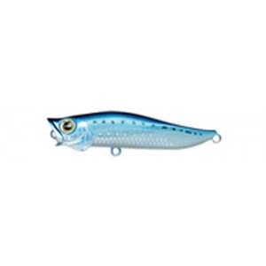 ジャクソン R A Pop Siw バス ソルトのルアーフィッシング通販ショップ Backlash バックラッシュ Japanese Fishing Tackle ルアー 釣具通販