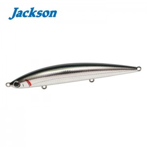 【ClearanceSale】 Jackson　Athlete　105SSP