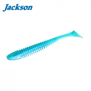 Jackson Bone Bait　