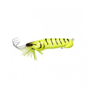 【ClearanceSale】 Megabass　8POD TACO LE SHKE