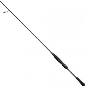 Megabass Levante  F1-63LVS 2P Two Piece LEVANTE