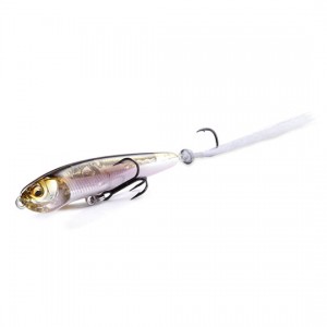 Megabass KARASHI IGX 60S