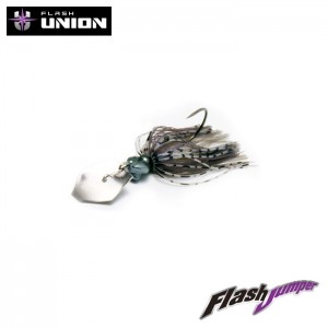 フラッシュユニオン　フラッシュジャンパー　Feco　1/2oz　FLASH UNION　