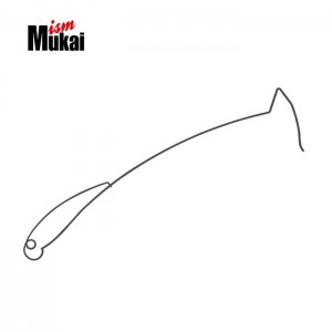 Mukai Fishing Wire Releaser