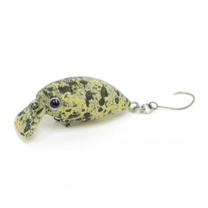 【ClearanceSale】 Mukai Fishing Quick 25SR Floating