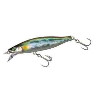 【ClearanceSale】 Bassday　Mononofu Trout　70S