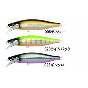 【ClearanceSale】 Bassday　Mononofu Trout　70S