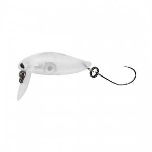 [Total 12 colors] Tackle House Elfin Mini Cicada Sinking (Area Trout)