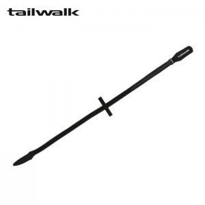 テイルウォーク　2ピースロッドホルダー　tail walk　2PIECE ROD HOLDER