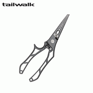 Tailwalk Dino skeleton pliers L size