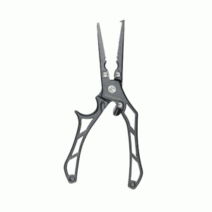 Tailwalk Dino skeleton pliers L size