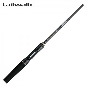 tail walk  FULLRANGE C610ML