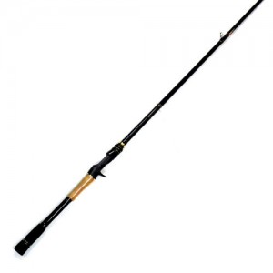 tail walk  FULLRANGE C70M/G  Glass rod