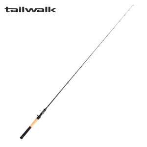 tail walk  NAMAZON MOBILLY C584MH