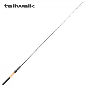 Tail Walk Namazon Mobile C594XXH