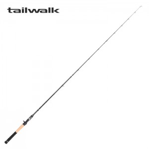 Tail Walk Namazon Mobile C634M/G