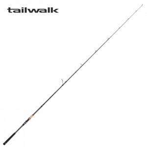 Tail Walk Namazon Mobile S824XH