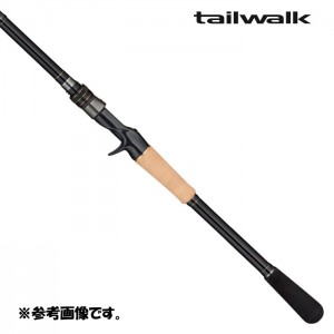 テイルウォーク　フルレンジ　’22モデル　C71XH　tailwalk　FULLRANGE　