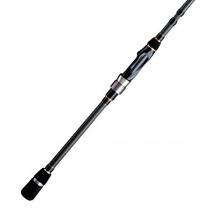 テイルウォーク	アウトバック NS866ML	　tail walk OUTBACK