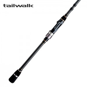 tail walk  OUTBACK NS866ML