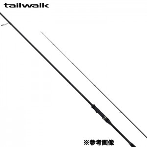 Tailwalk MICRO SHORE JIGGING SSD 96