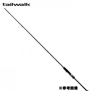 テイルウォーク(tailwalk) エギスト SSD 83ML | www.bonkulovic.com