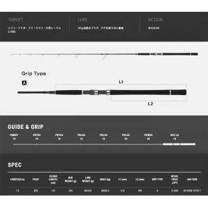 テイルウォーク スプリントスティック SSD 70ML tailwalk SPRINT STICK