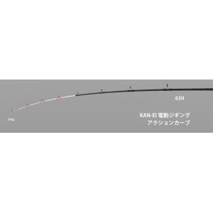 New Arrival/新製品/新货上架/신품] Alpha Tackle KAN-EI DENDO