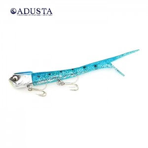 ADUSTA　SARYU　15g