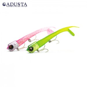 ADUSTA　SARYU　30g