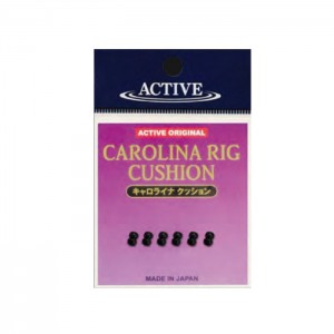 ACTIVE Carolina cushion