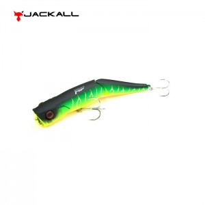 JACKALL  Boil Trigger　77