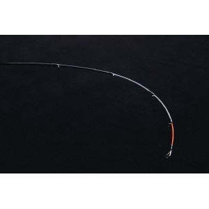 ジャッカル 鯛夢 TMS-245M-ST -  【バス・トラウト・ソルトのルアーフィッシング通販ショップ】BackLash／バックラッシュ｜Japanese fishing  tackle｜ルアー/釣具通販