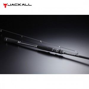 ジャッカル　陸式アンチョビドライバー　ADR-S96ML　JACKALL　RIKUSHIKI ANCHOVY DRIVER　