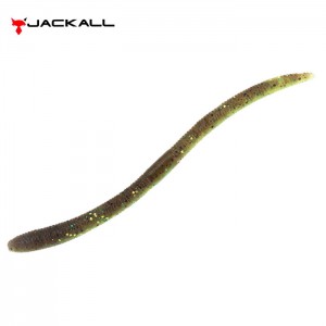 Jackall FLICK SHAKE  5.8inch  [3]