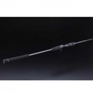 Jackall Bing Stick HS  BS-C69L-HS (Tairaba Rod Bait)