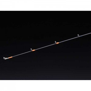 Jackall Bing Stick HS  BS-C69L-HS (Tairaba Rod Bait)