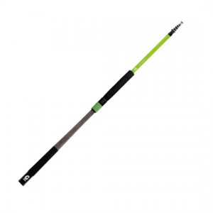 【SALE】JACKALL Good Rod Series  GD-S80M-TL Telescopic Type