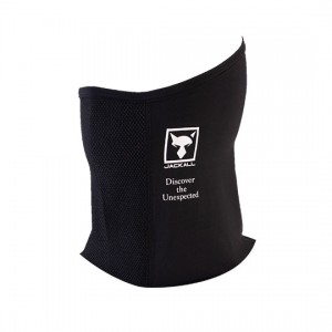 JACKALL　COOL NECK GAITER