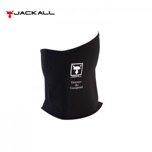 JACKALL　COOL NECK GAITER