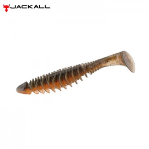 【全12色】ジャッカル　デッドスローラー　5.5inch　JACKALL DEAD SLOWLER　