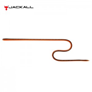 ジャッカル　ロングM　M-16　16inch　JACKALL LONG M