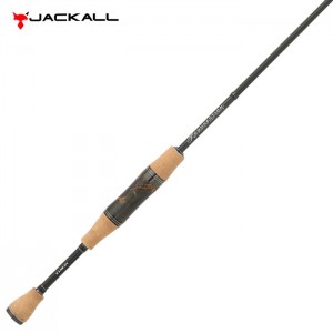 ジャッカル　ティモン　Tコネクションエリア　TCA-S62M-ST　JACKALL