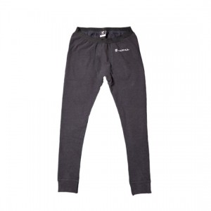 JACKALL　FIELD TECH HEAT INNER PANTS　