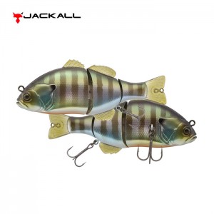 ジャッカル　 チビタレル　デッドライズ 　JACKALL　CHIBITAREL DEADRISE