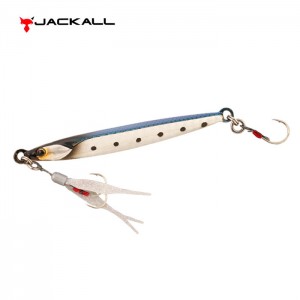 Jackall Bumbles Jig TG SLJ 100g