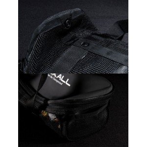 Jackal washable mesh jig pouch L size