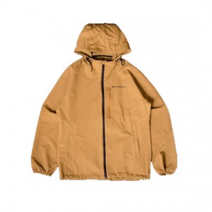 ジャッカル　シェードフーディー　JACKALL　SHADE HOODIE　